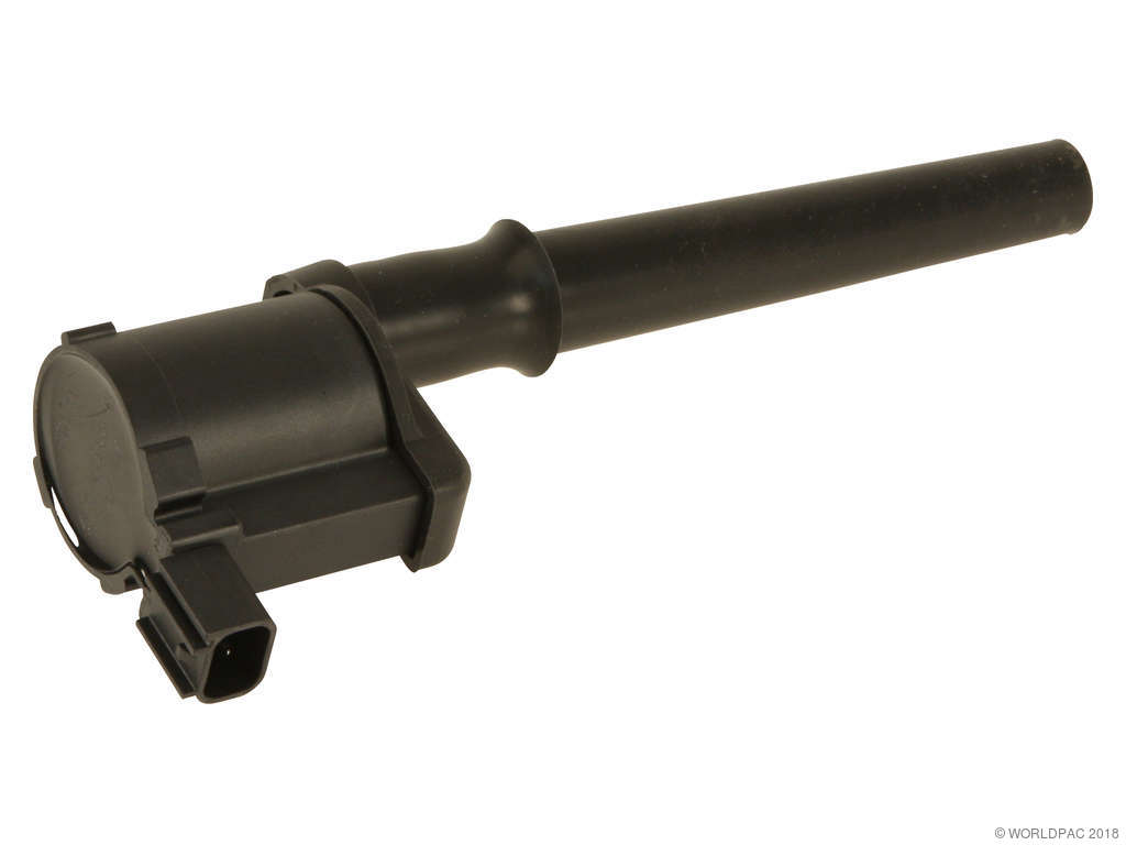 2003-2005 Lincoln Aviator Direct Ignition Coil (Motorcraft)