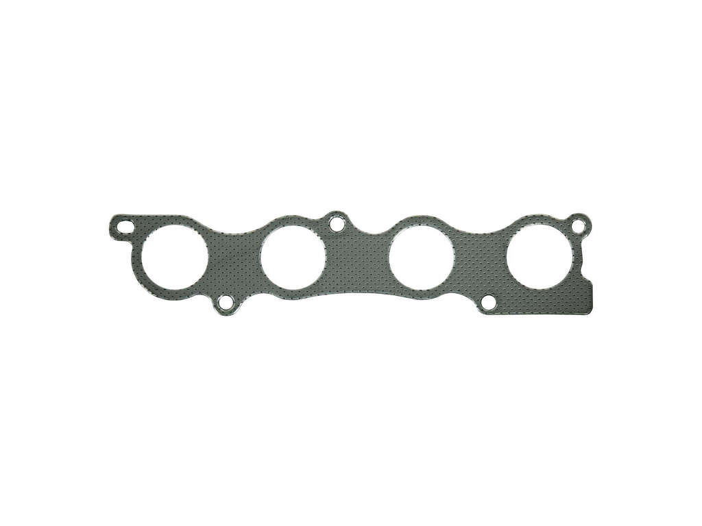 2014-2018 Nissan Versa Note Exhaust Manifold Gasket (Ishino Stone)