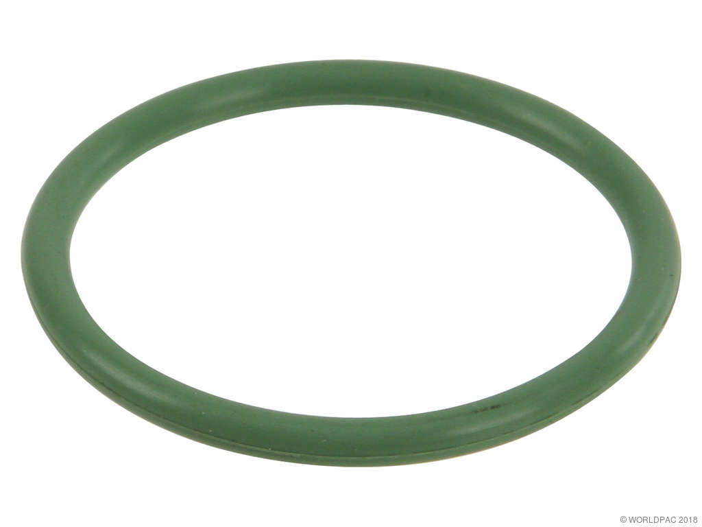 1981-1989 Volvo 244 Distributor O-Ring (Victor Reinz)