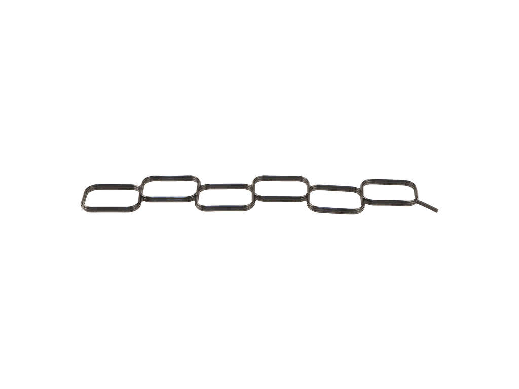 2011-2012 INFINITI G25 Fuel Injection Plenum Gasket (Genuine)