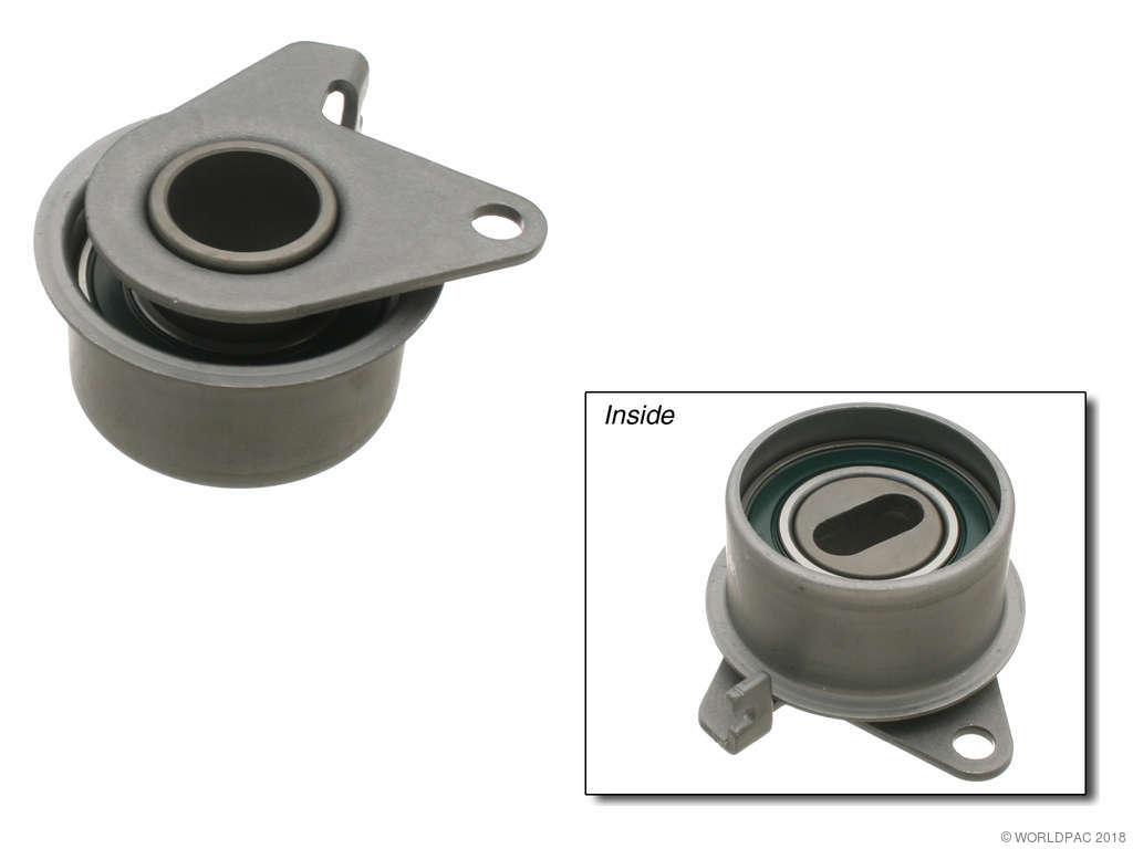 1997-1999 Mitsubishi Mirage Engine Timing Belt Tensioner (GMB)