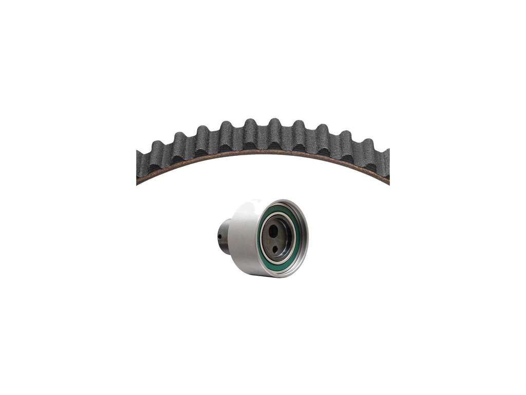 1999-2002 Nissan Quest Engine Timing Belt Tensioner Spring (Dayco)