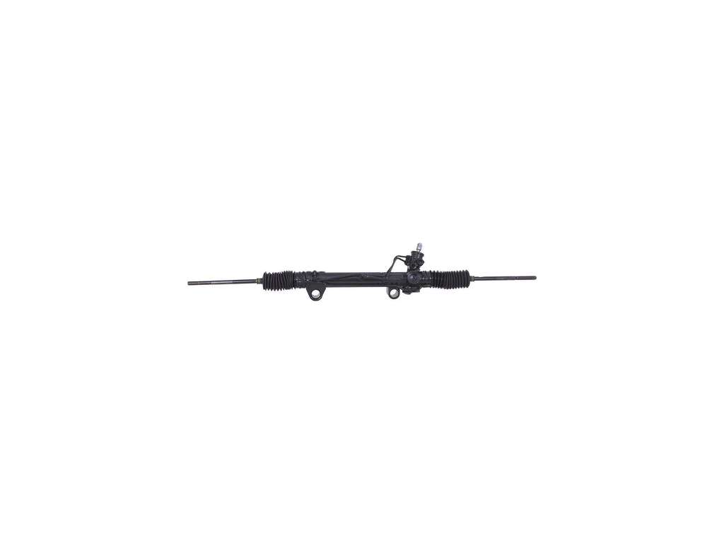 1998-2003 Dodge Durango Rack and Pinion Assembly (Cardone)