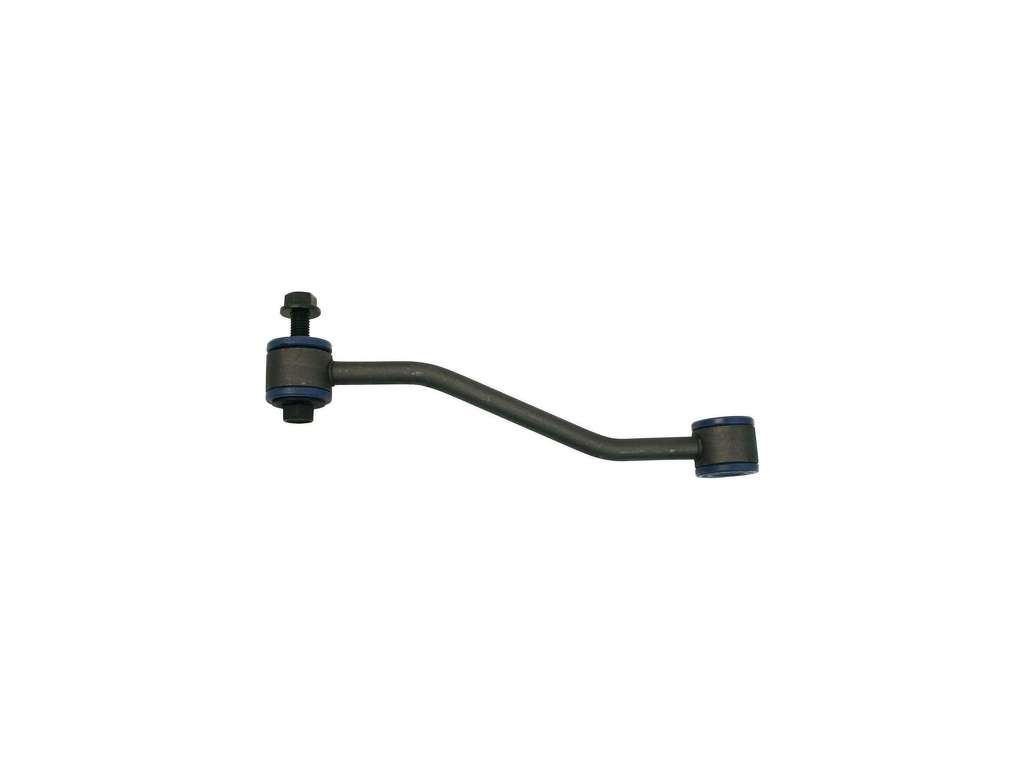 2001-2005 Ford Explorer Sport Trac Suspension Stabilizer Bar Link - Rear (Moog)