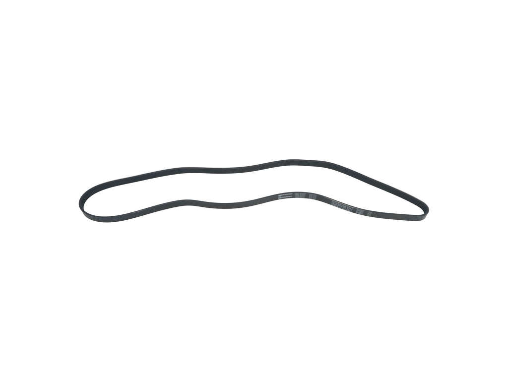 1995-2002 Lincoln Continental Accessory Drive Belt (Autopart International)
