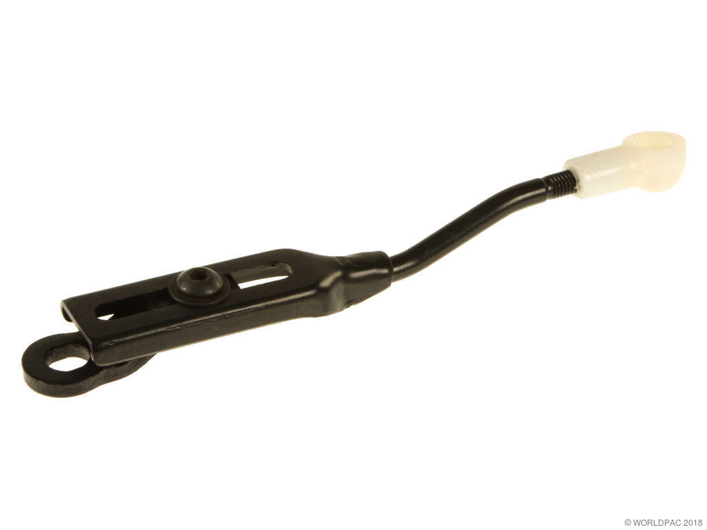 2005-2006 Porsche Boxster Convertible Top Push Rod -  or Left or Right (OEQ)