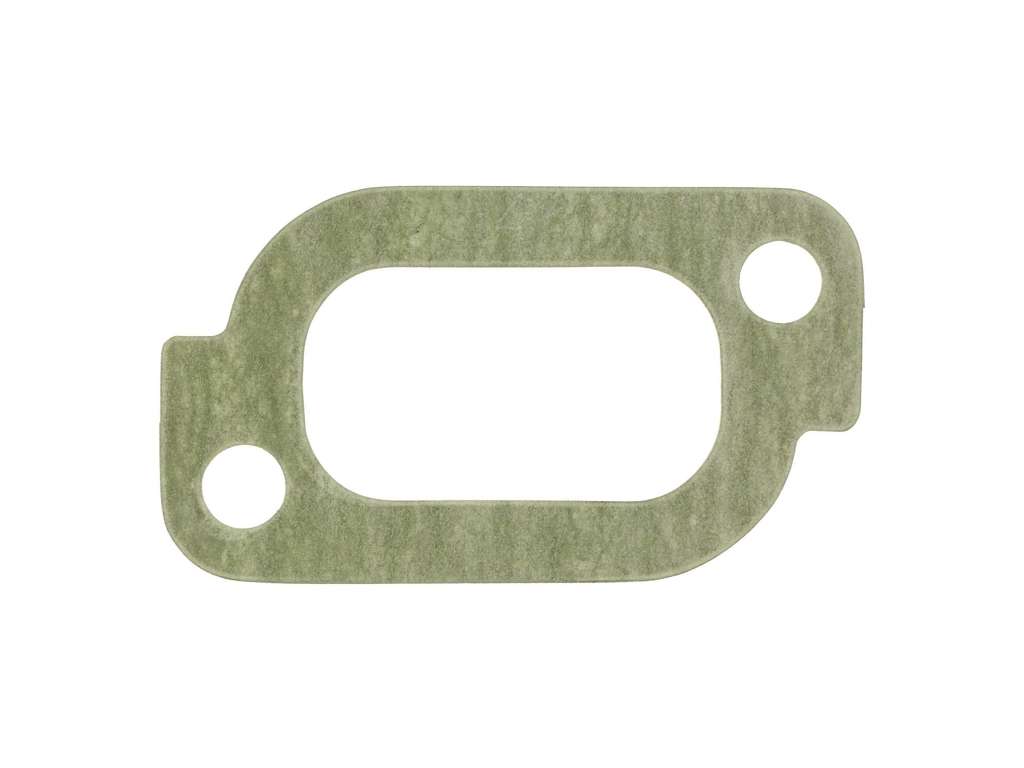 1991-1997 Toyota Previa Engine Coolant Outlet Gasket (Mahle)