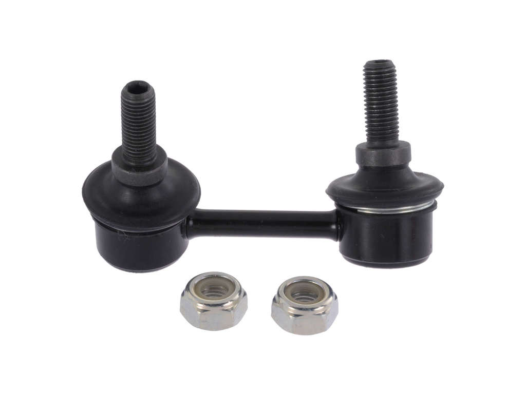 2001-2003 Acura CL Suspension Stabilizer Bar Link - Front Left (Autopart International)