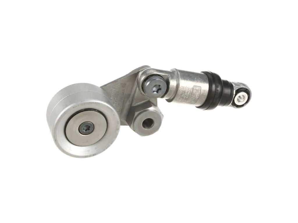 2002-2004 Volkswagen Passat Accessory Drive Belt Tensioner (Genuine)