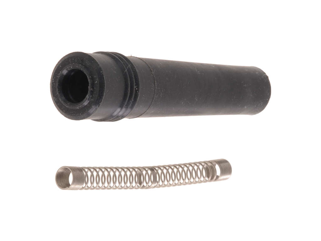 2000-2006 Lincoln LS Direct Ignition Coil Boot (Autopart International)