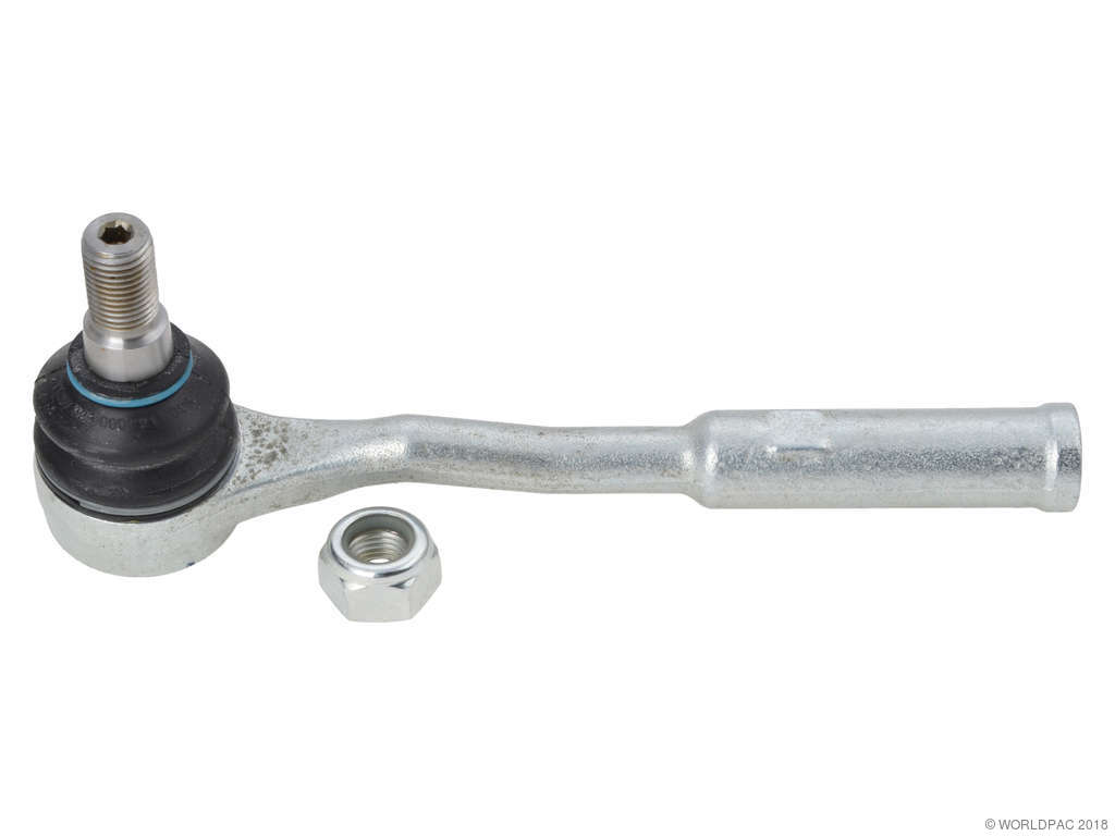 2001-2006 Mercedes-Benz CL600 Steering Tie Rod End - Front Outer (TRW)
