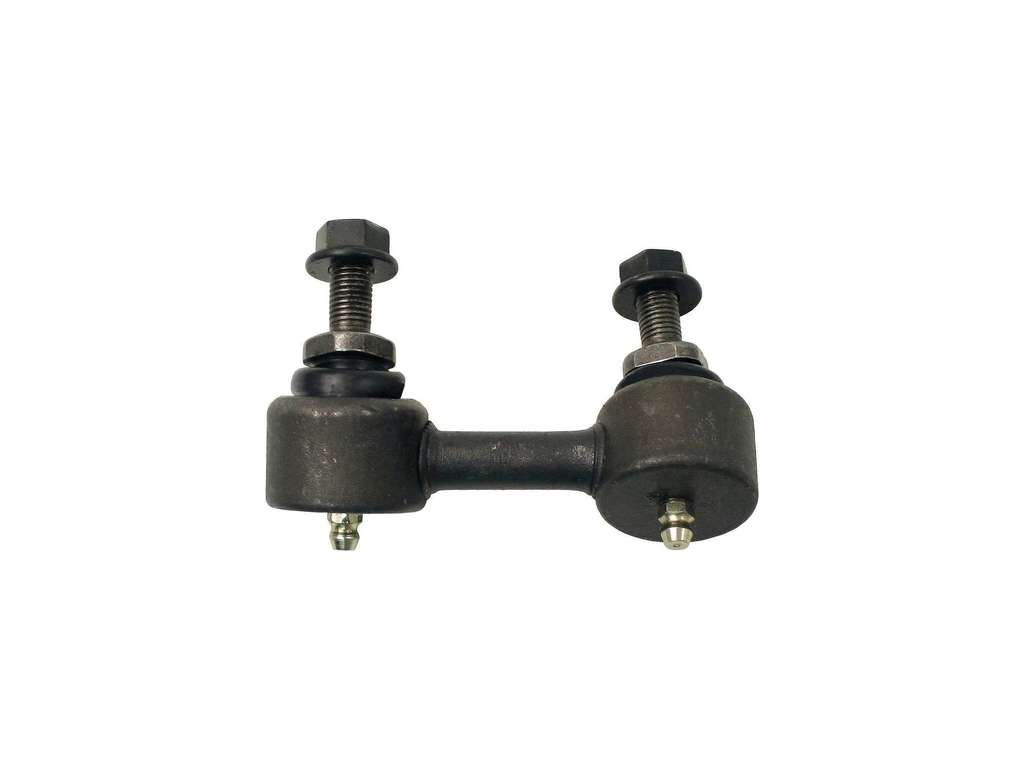 2001-2003 Acura CL Suspension Stabilizer Bar Link - Front Left (Moog)