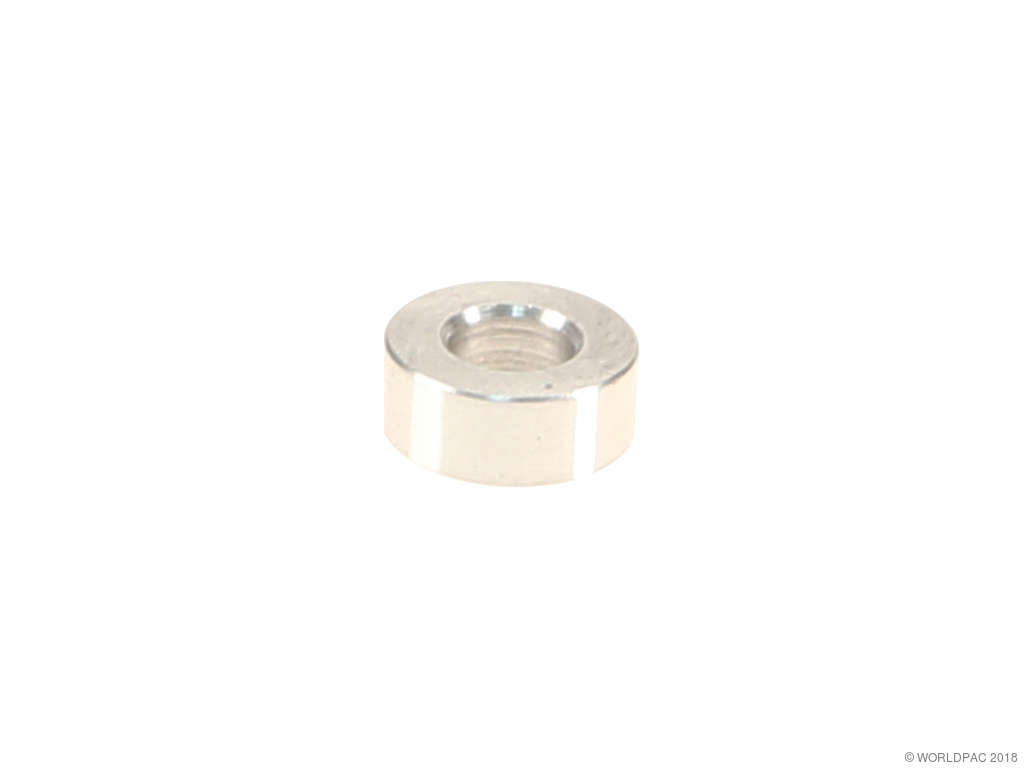 1997-2006 Porsche Boxster Ignition Coil Spacer (Genuine)