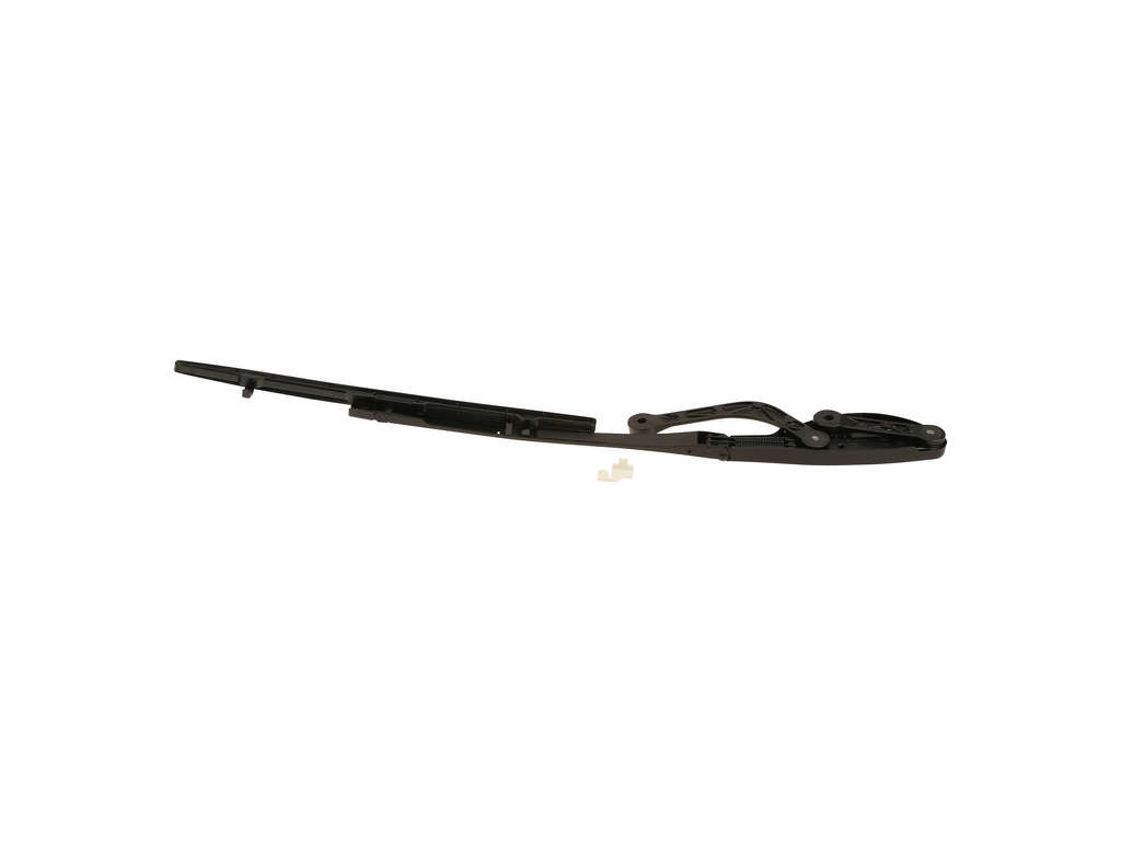1997-2000 BMW 528i Windshield Wiper Arm - Right (Genuine)