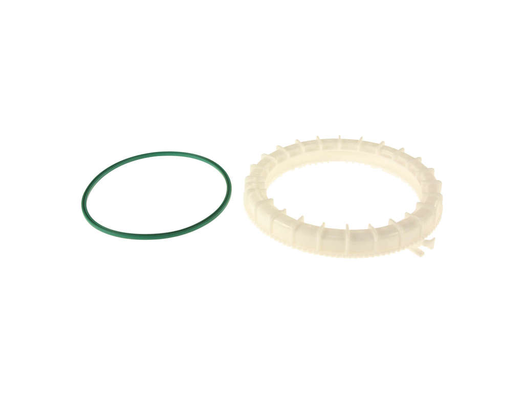2006-2012 Mercedes-Benz ML350 Fuel Tank Lock Ring (APA/URO Parts)