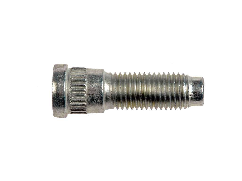 1991 Mercury Tracer Wheel Lug Stud - Rear (Dorman)