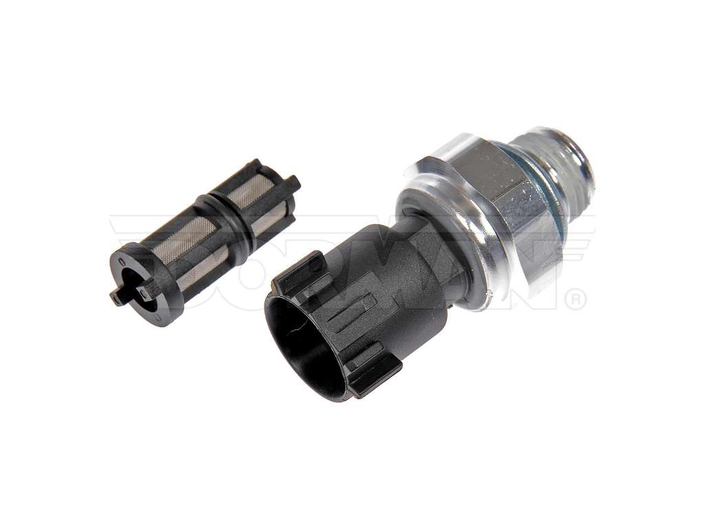 2018-2019 Chevrolet Equinox Engine Oil Pressure Switch (Original Equipment)
