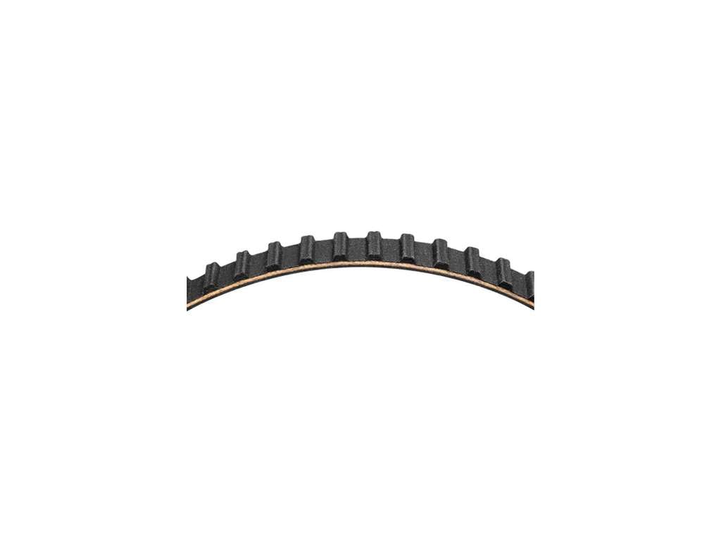1975 Honda Civic Engine Timing Belt (Dayco)