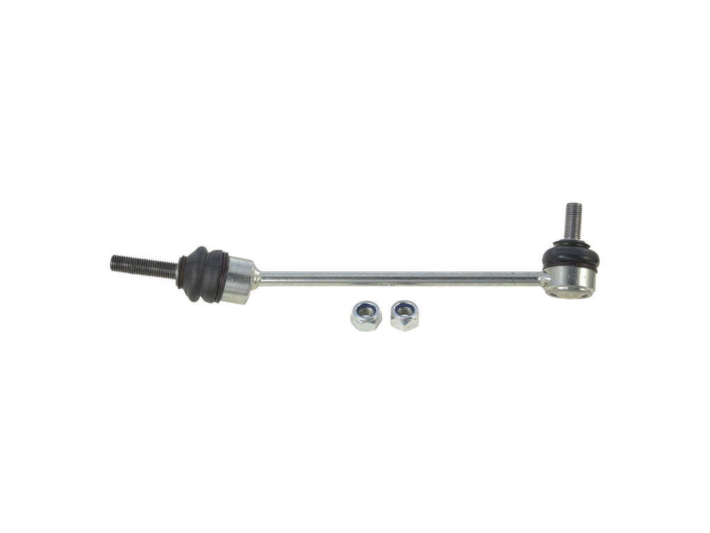 2007-2013 Mercedes-Benz S600 Suspension Stabilizer Bar Link - Front Right (Autopart International)