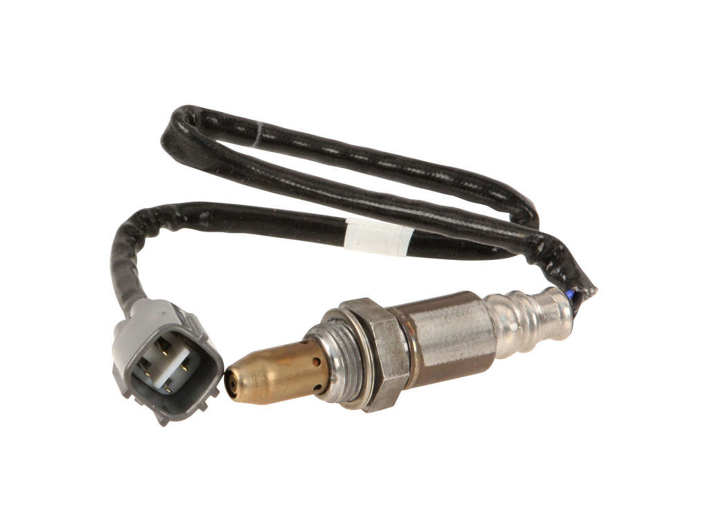 2012 Lexus ES350 Oxygen Sensor - Upstream Left (Denso)