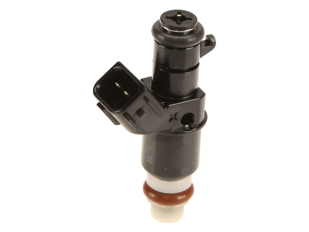 2005-2017 Honda Odyssey Fuel Injector (Hitachi)