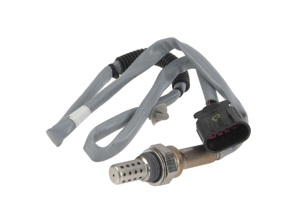2006-2011 Hyundai Azera Oxygen Sensor - Downstream Rear (Denso)