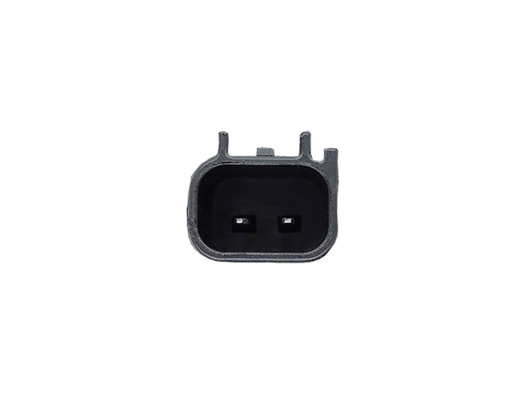 1995-2008 Ford Ranger Engine Crankshaft Position Sensor (CARQUEST)