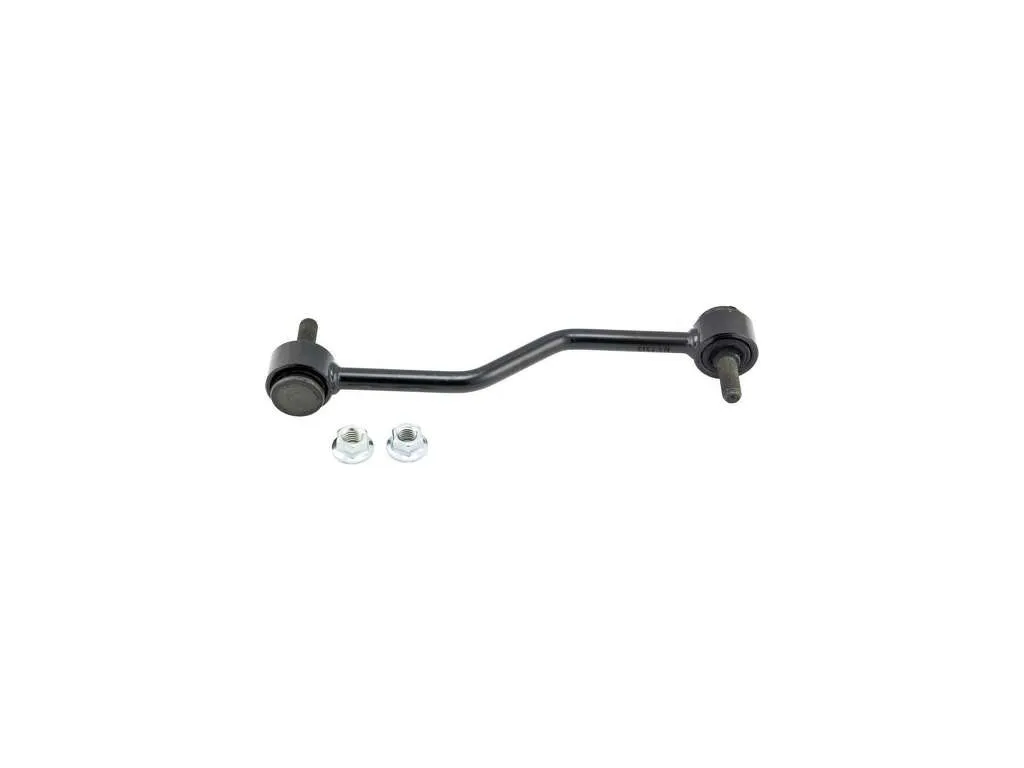 2018-2022 Ford F-250 Super Duty Suspension Stabilizer Bar Link - Rear (Moog)
