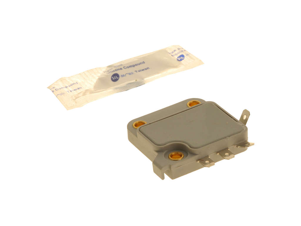 1995-1998 Honda Odyssey Ignition Igniter (Autopart International)