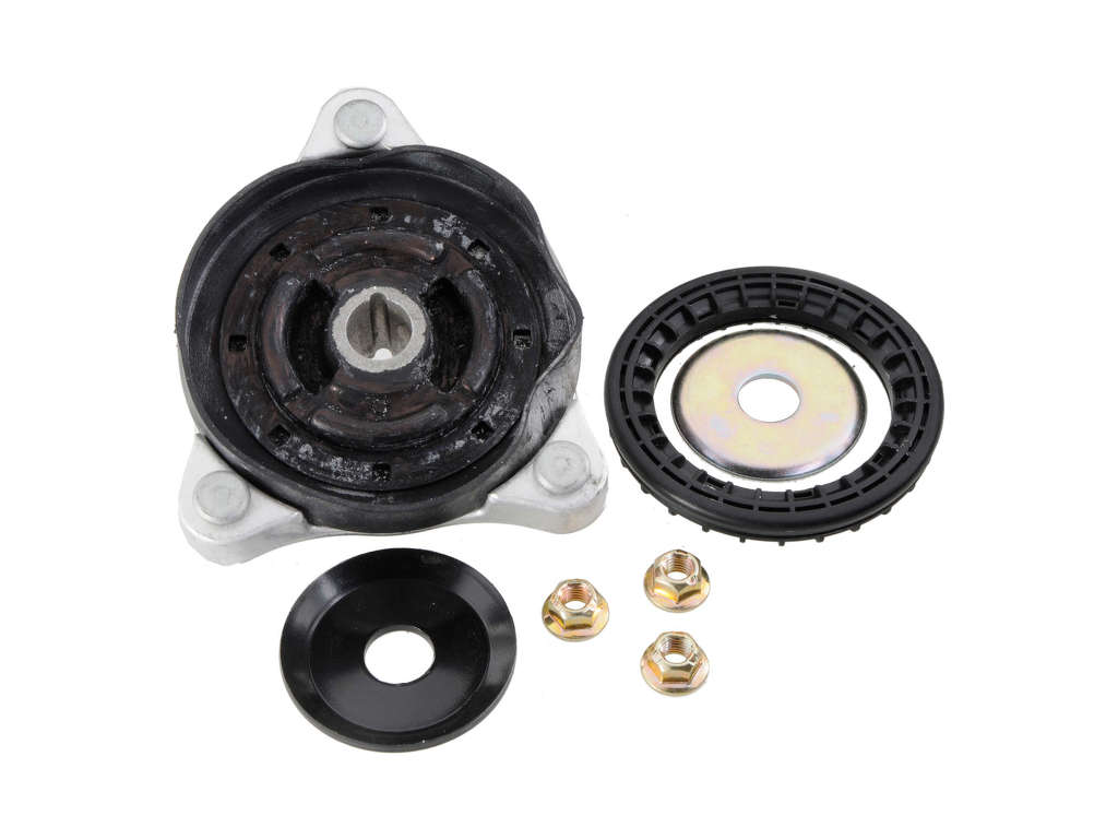 1994-1998 Saab 900 Suspension Strut Spacer - Front Upper (Autopart International)