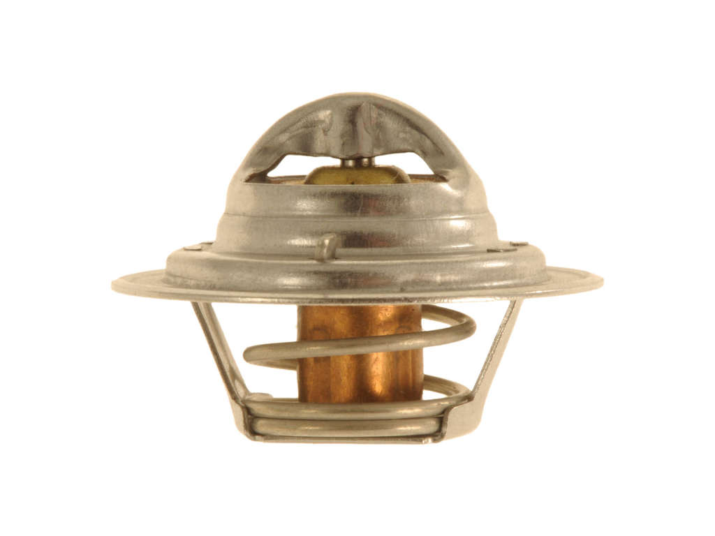 1996-1997 Mercury Cougar Engine Coolant Thermostat (Autopart International)