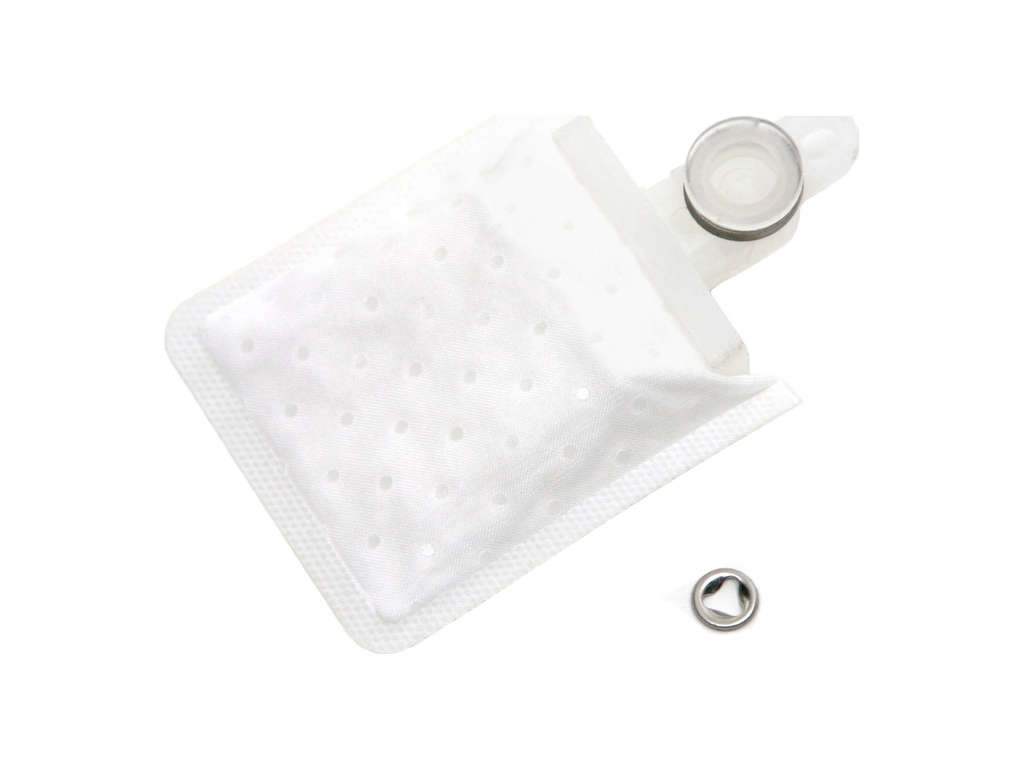 2004-2006 Lexus ES330 Fuel Pump Strainer (Delphi)