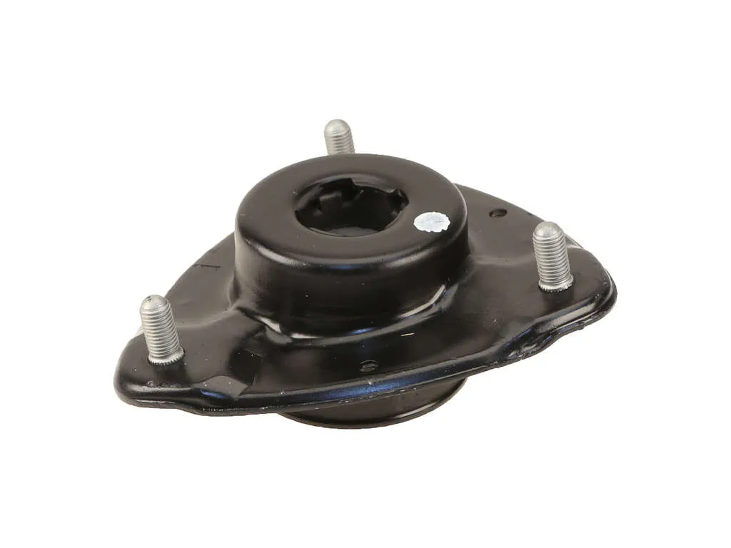 2018-2022 Toyota Camry Suspension Strut Mount - Front (Genuine)