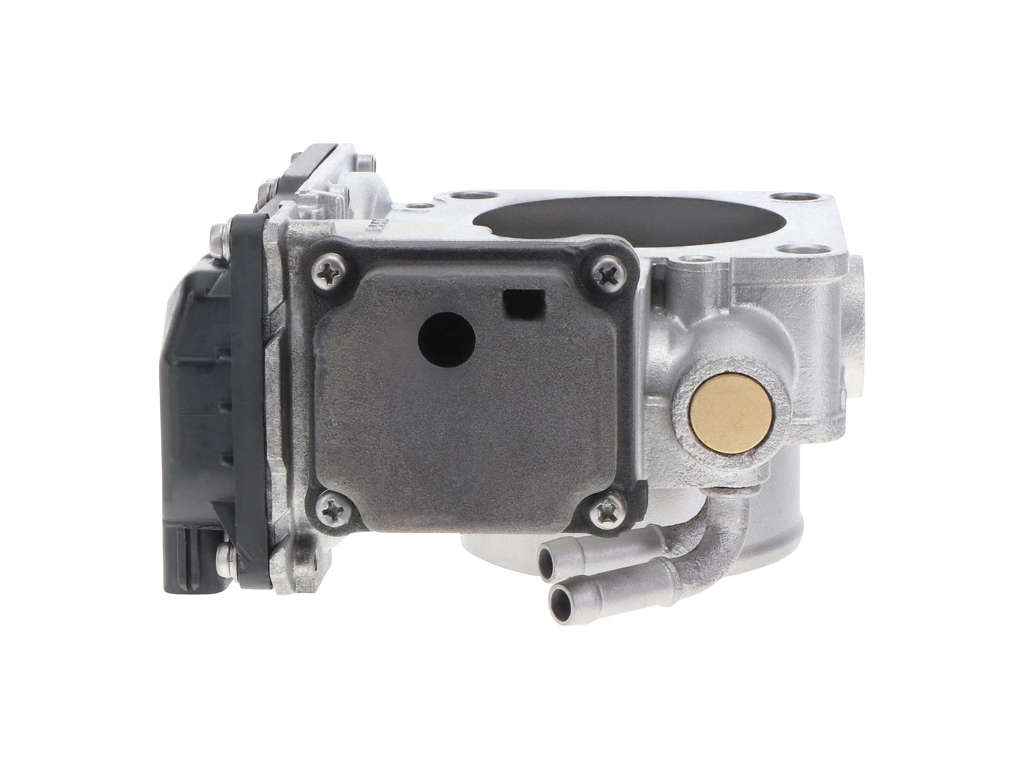 2009-2014 Acura TSX Fuel Injection Throttle Body (Cardone)