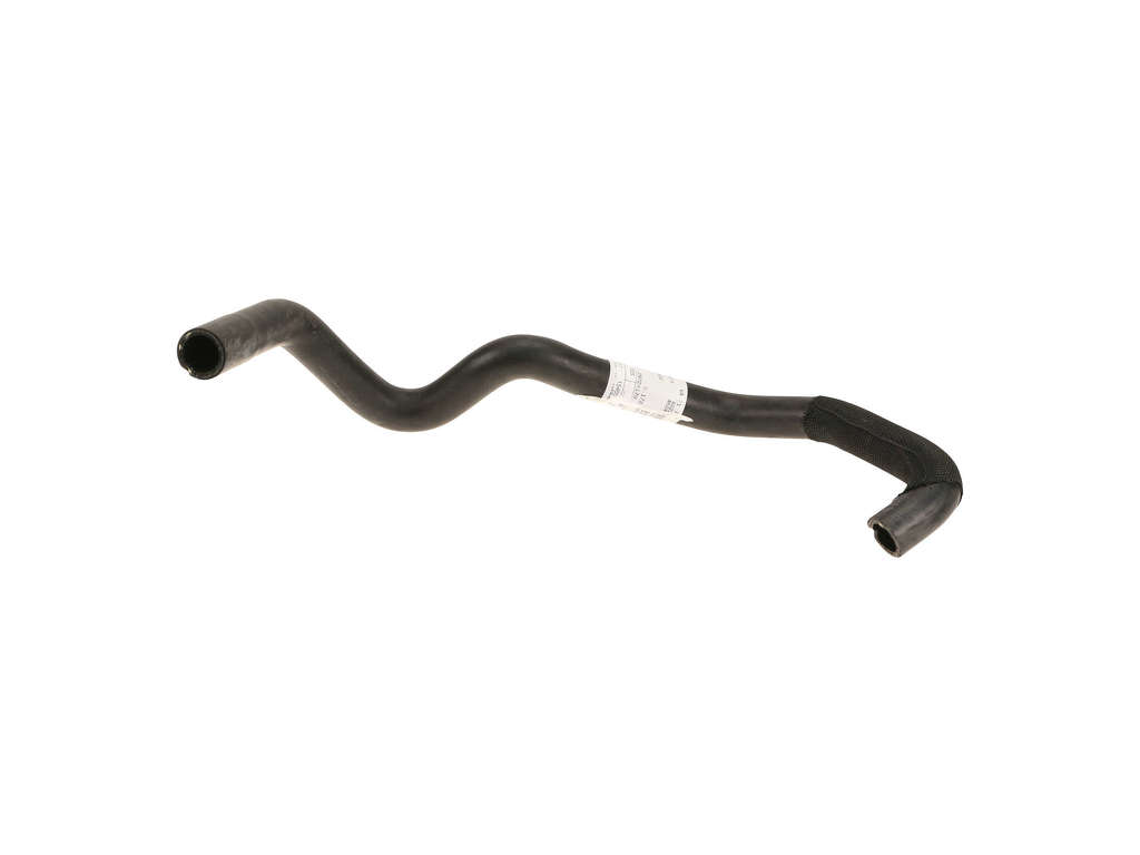 2007-2009 Mercedes-Benz E350 Engine Coolant Hose (Genuine)