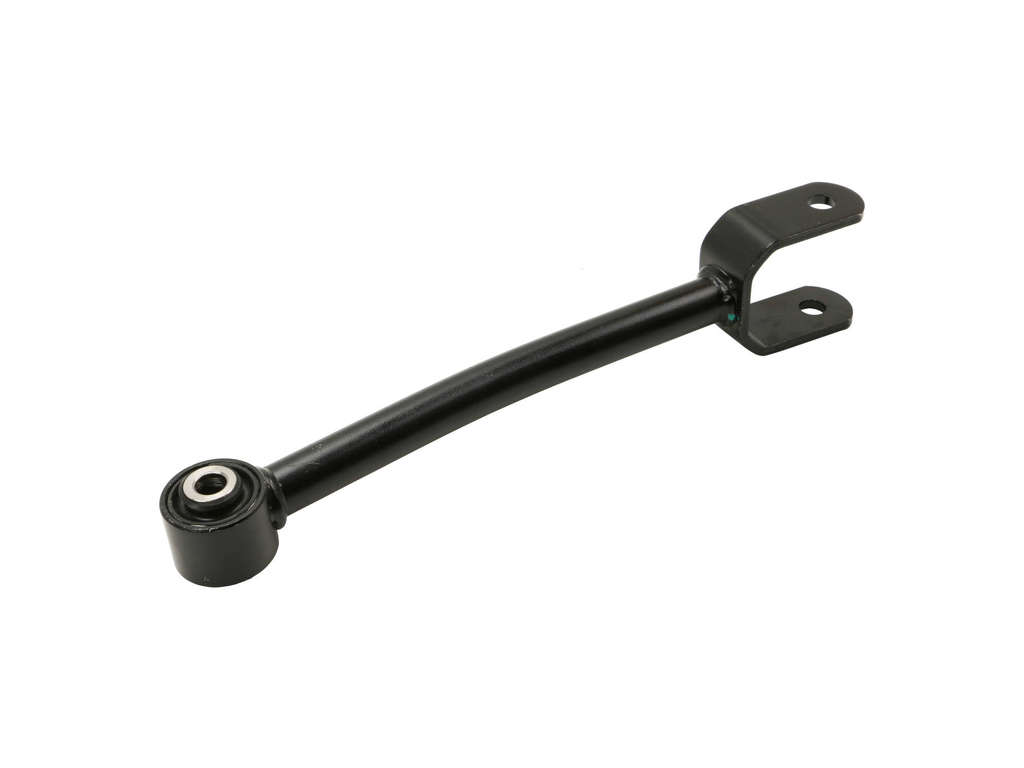 2011-2014 Dodge Avenger Suspension Control Arm - Rear Left Upper Forward or Rear Right Upper Forward or Rear Upper (Moog)