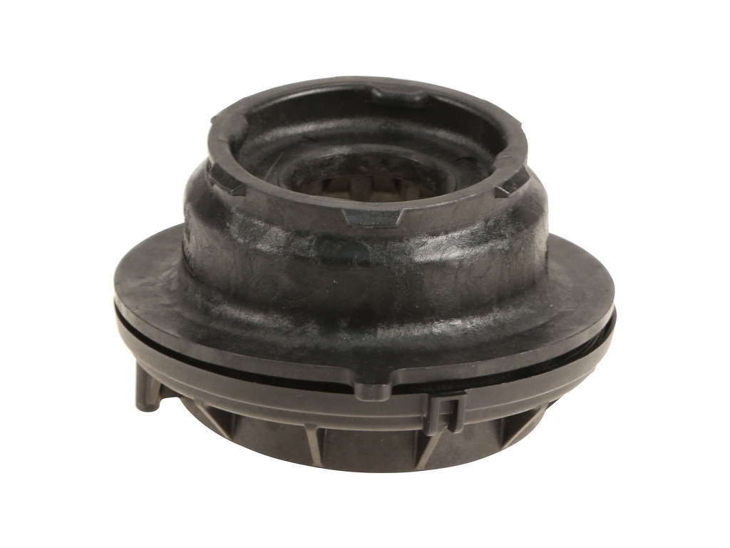 2007-2016 Volvo S80 Suspension Strut Bearing - Front (Professional Parts Sweden)