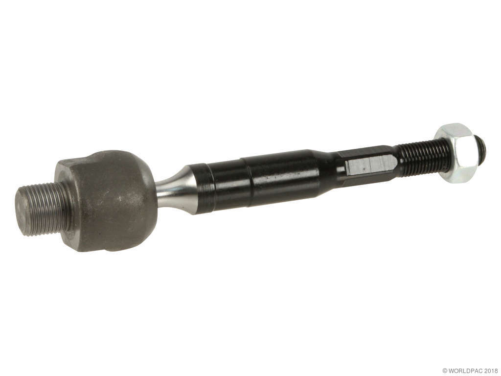 2006-2011 Honda Civic Steering Tie Rod End - Front Inner (CTR)