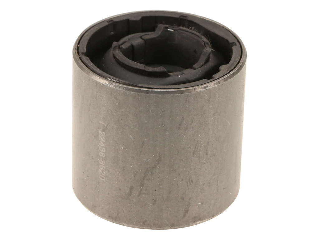 2002-2008 Mini Cooper Suspension Control Arm Bushing - Front Left or Front Right (Febi)