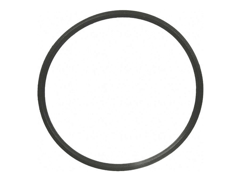 1999-2002 Mercury Cougar Engine Coolant Outlet Gasket (Fel-Pro)