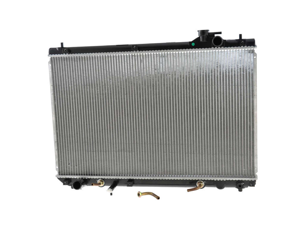 2004-2007 Toyota Highlander Radiator (Autopart International)