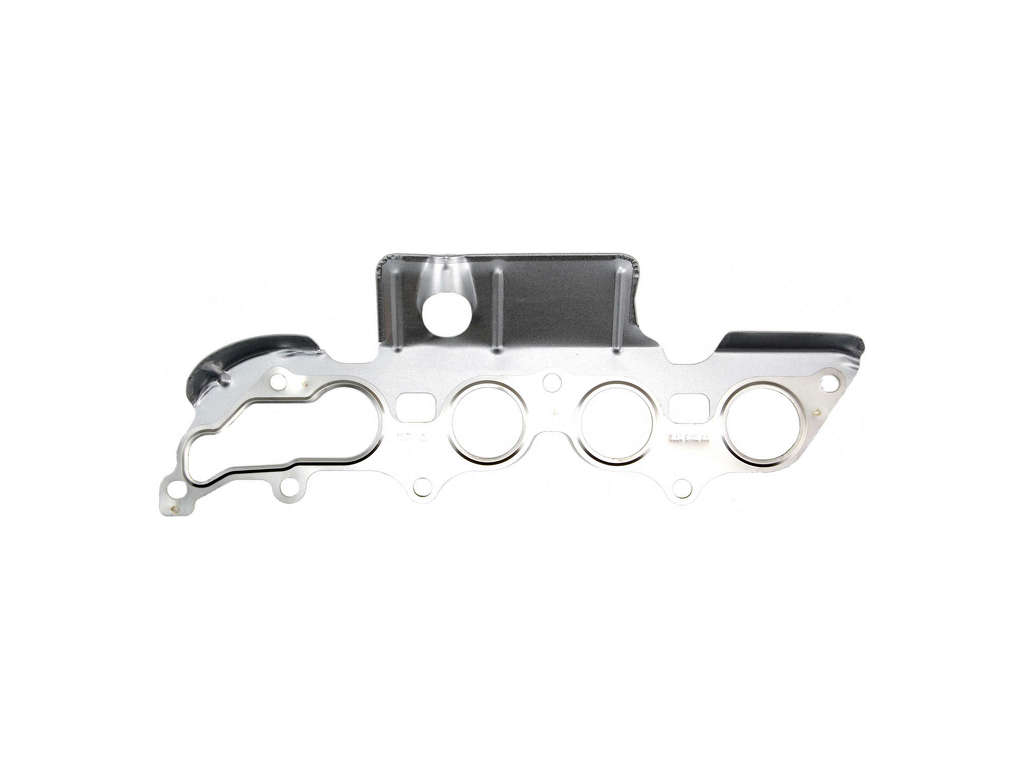 2010-2013 Ford Transit Connect Exhaust Manifold Gasket (Fel-Pro)