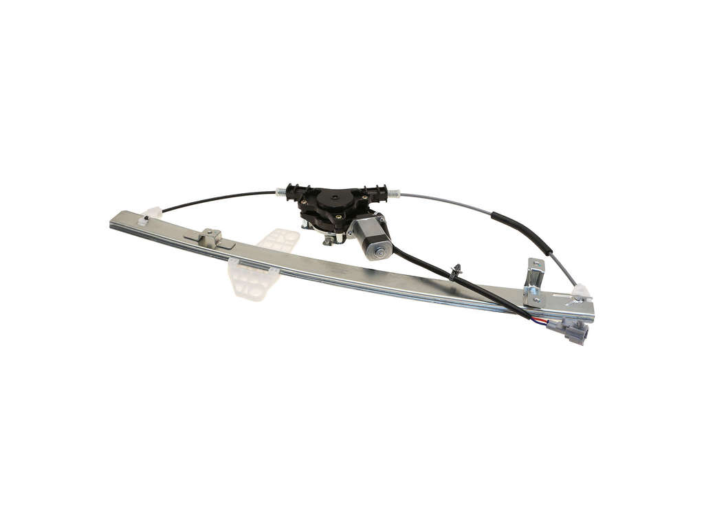 2004-2010 INFINITI QX56 Window Regulator - Rear Right (Autopart International)