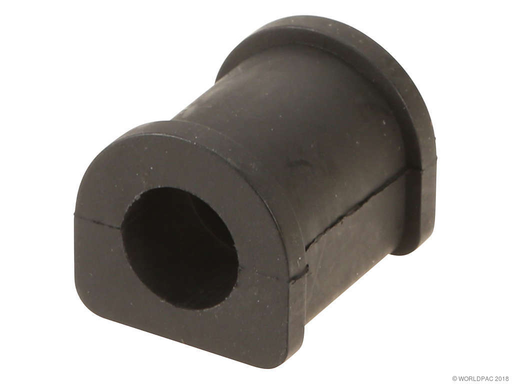 1974-1977 Porsche 911 Suspension Stabilizer Bar Bushing - Rear (Dansk - JP Group)