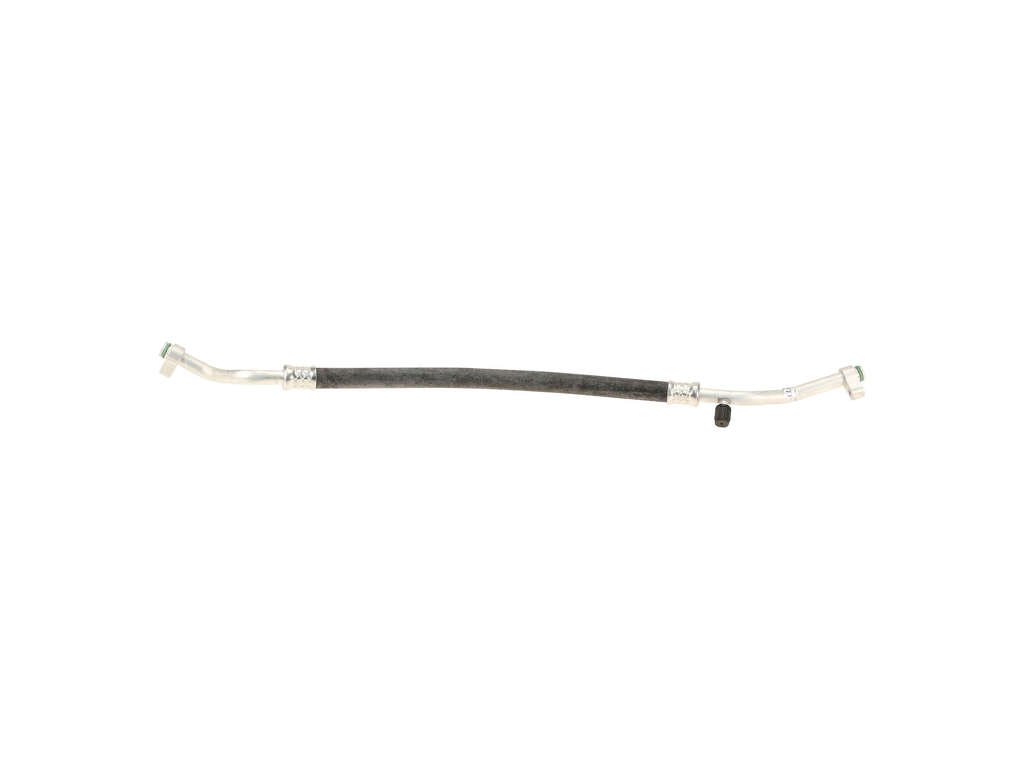 2009-2014 Honda Fit A/C Refrigerant Hose (Santech/ Omega Envir. Tech.)