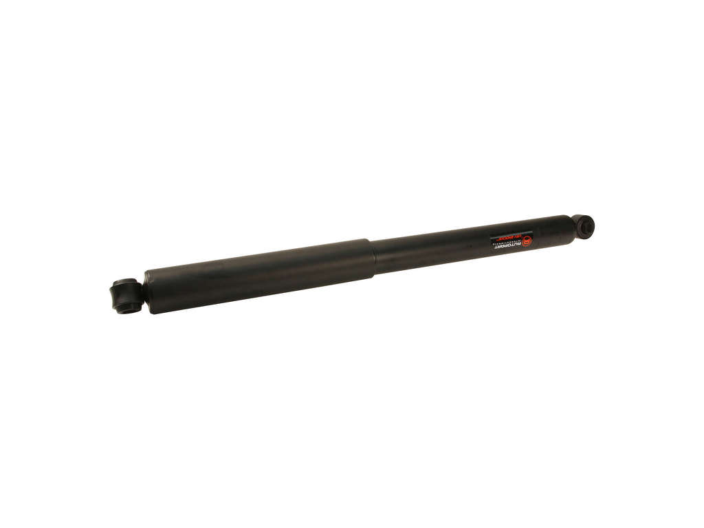 1994-2010 Mazda B4000 Suspension Shock Absorber - Rear (Autopart International)