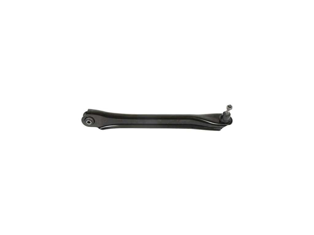 2001-2008 Mazda Tribute Lateral Arm - Rear Left Upper or Rear Right Lower (Moog)