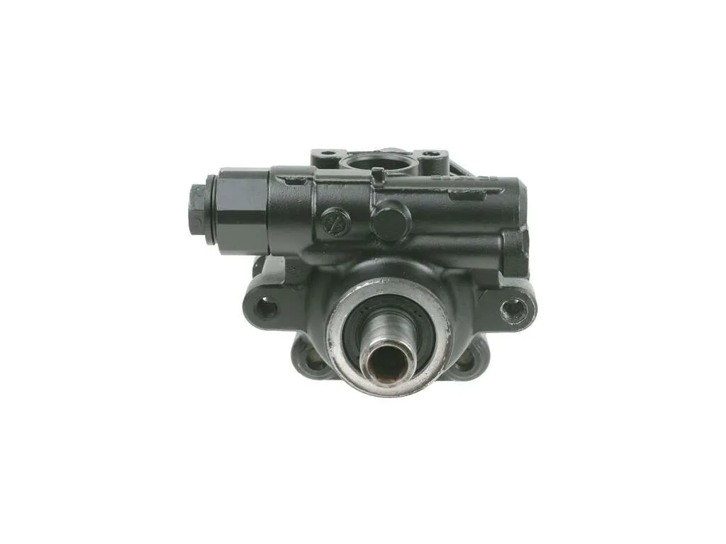 2004-2009 Cadillac SRX Power Steering Pump (Cardone)