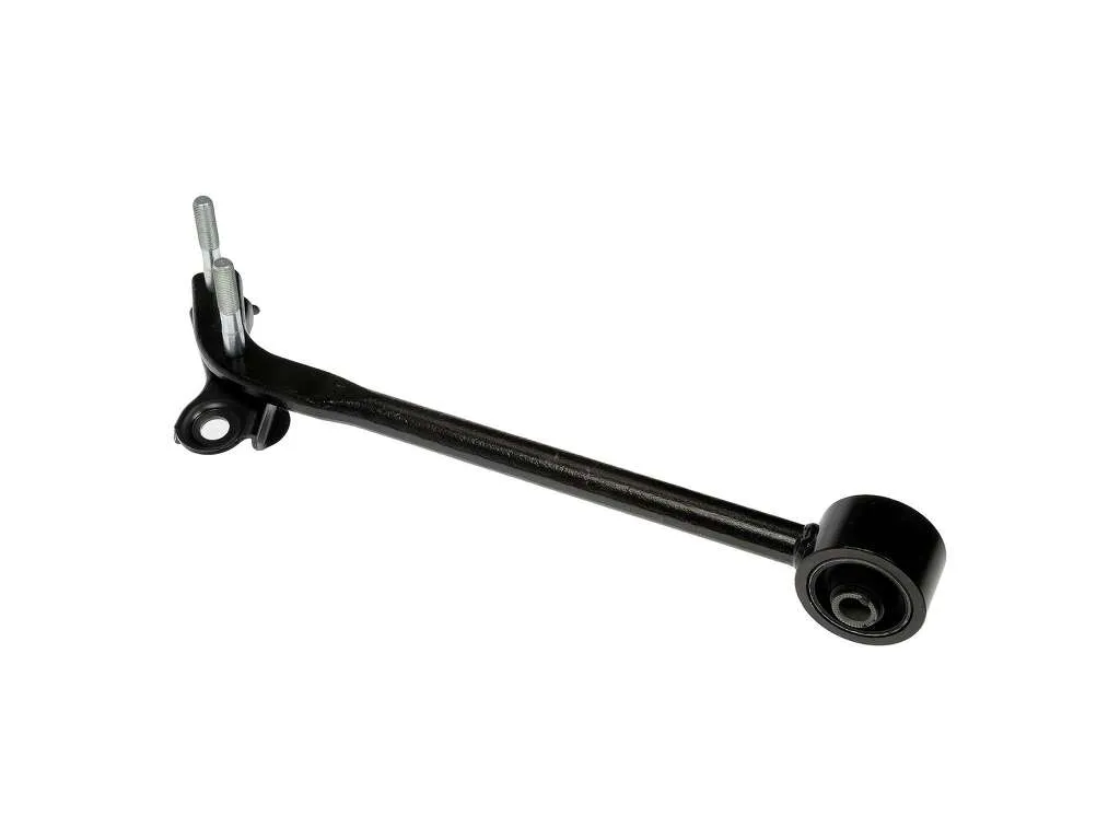 1995-2000 Toyota Tacoma Suspension Control Arm Link - Front Left Lower (Dorman)