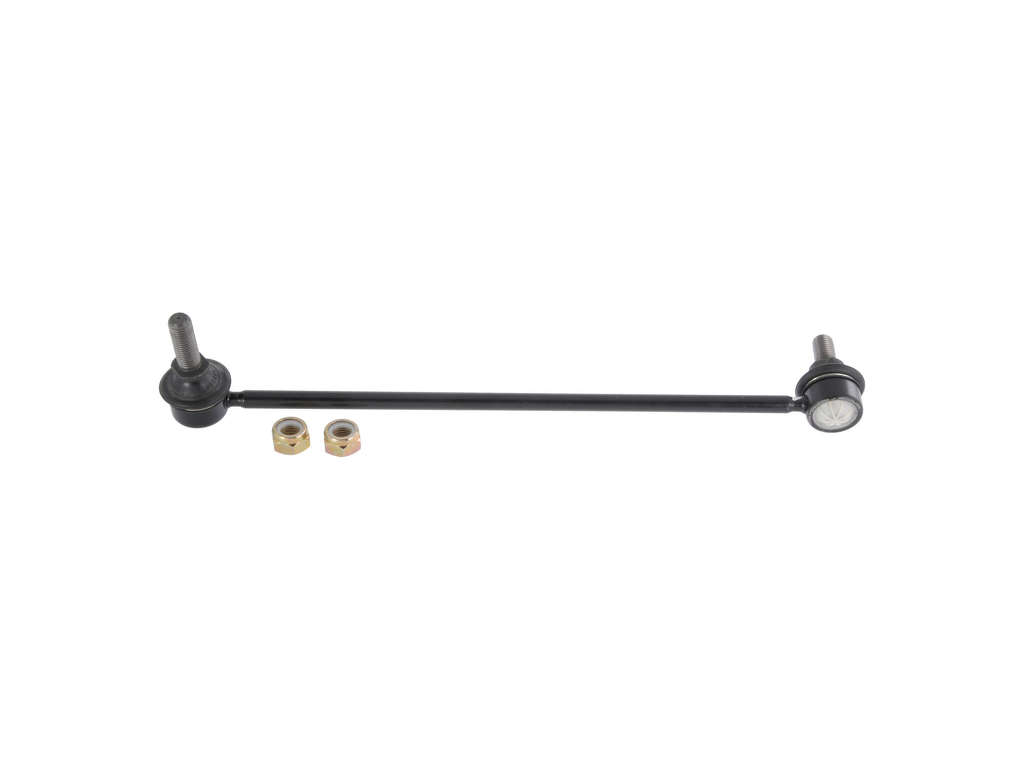 2000-2006 Audi TT Suspension Stabilizer Bar Link - Front Left (Autopart International)
